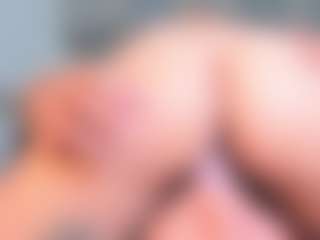 sensually-explosive's Live Sex Cam Show
