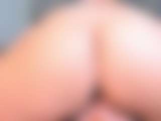 sensually-explosive's Live Sex Cam Show