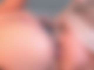 sensually-explosive's Live Sex Cam Show