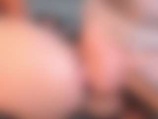 sensually-explosive's Live Sex Cam Show