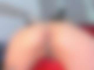 sensually-explosive's Live Sex Cam Show