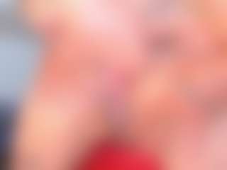 sensually-explosive's Live Sex Cam Show