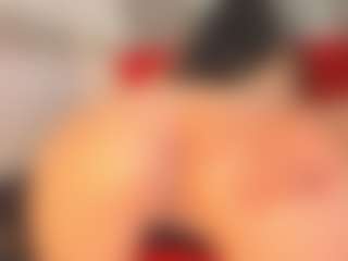 sensually-explosive's Live Sex Cam Show