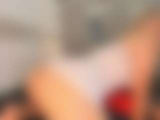 sensually-explosive's Live Sex Cam Show
