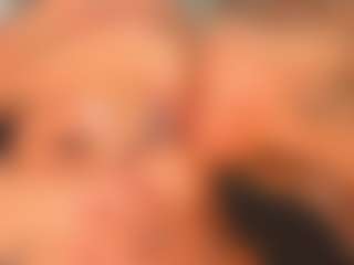 sensually-explosive's Live Sex Cam Show