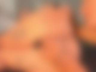 sensually-explosive's Live Sex Cam Show
