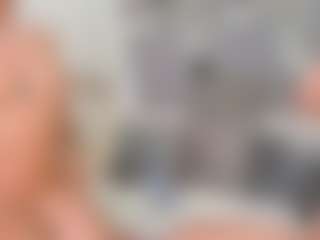 sensually-explosive's Live Sex Cam Show