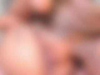 Live cam show with sensually-explosive - Ass Clapping on AdultVida.com