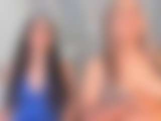 sensually-explosive's Live Sex Cam Show