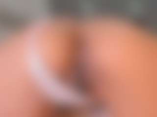 sensually-explosive's Live Sex Cam Show