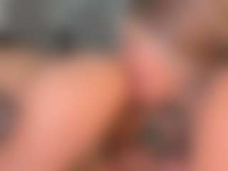 sensually-explosive's Live Sex Cam Show