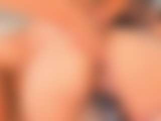 sensually-explosive's Live Sex Cam Show