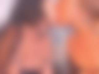 Live cam show with sensually-explosive - Genital Piercings on Hubzter Live