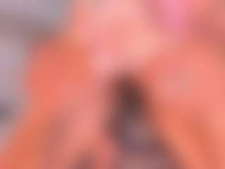 sensually-explosive's Live Sex Cam Show