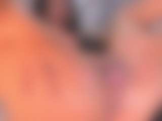 Live cam show with sensually-explosive - Thin on xxxlivecams.org
