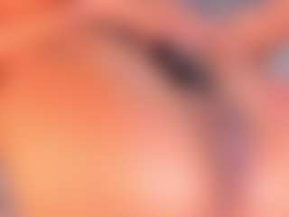Live cam show with sensually-explosive - Nipple Piercings on TeamSkeetLive
