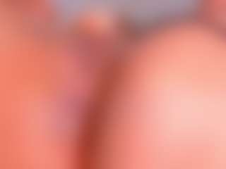 Live cam show with sensually-explosive - Yoga on Nude Chat * 1 On 1 Webcam Sex * Live Cam Show