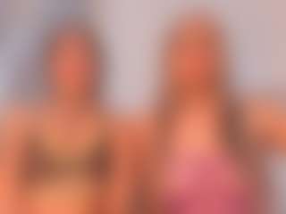 sensually-explosive's Live Sex Cam Show