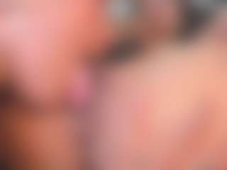 Live cam show with sensually-explosive - Yoga on TeamSkeetLive