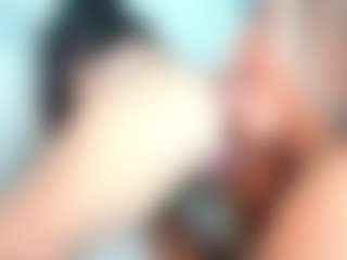 sensually-explosive's Live Sex Cam Show