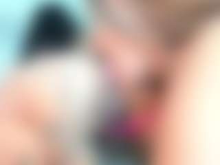 sensually-explosive's Live Sex Cam Show