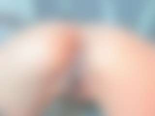 Live cam show with sensually-explosive - Genital Piercings on slutload