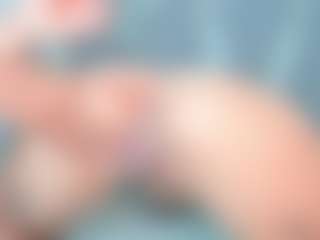 Live cam show with sensually-explosive - Nipple Piercings on TottyGirls