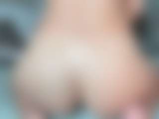 Live cam show with sensually-explosive - Nipple Piercings on intimatelivegirls.com