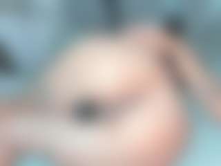 Live cam show with sensually-explosive - Nipple Piercings on fuklive.com
