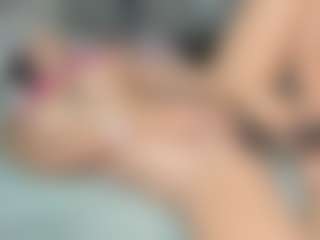 Live cam show with sensually-explosive - Genital Piercings on infinitiblacc.com