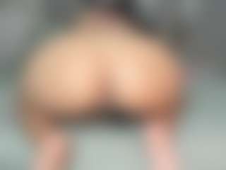 Live cam show with sensually-explosive - Nipple Piercings on milfzrlive.com