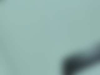 Live-sekscamshow van sensually-explosive