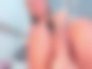 Live cam show with sensually-explosive - Nipple Piercings on Camsoda