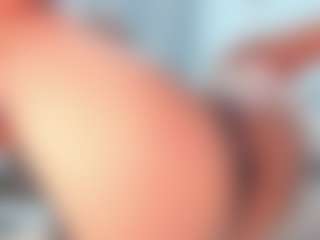 Live cam show with sensually-explosive - Nipple Piercings on Camsoda