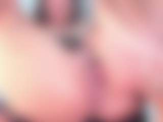 Live cam show with sensually-explosive - Nipple Piercings on Camsoda