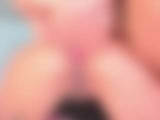 Live cam show with sensually-explosive - Nipple Piercings on Camsoda