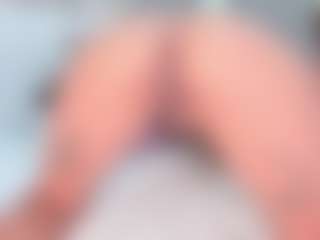 sensually-explosive's Live Sex Cam Show
