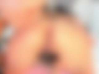 sensually-explosive's Live Sex Cam Show