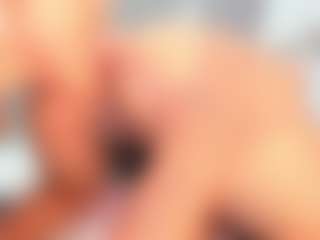 sensually-explosive's Live Sex Cam Show