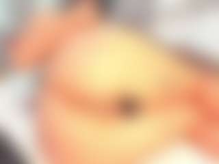 sensually-explosive's Live Sex Cam Show