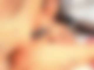 sensually-explosive's Live Sex Cam Show