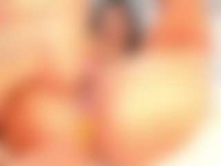 Live cam show with sensually-explosive - Yoga on liverealitysex.com