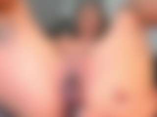 Live cam show with sensually-explosive - Yoga on sexylive.show