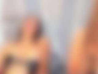 sensually-explosive's Live Sex Cam Show