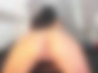 Live cam show with sensually-explosive - Genital Piercings on Camsoda