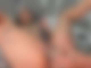 Live cam show with sensually-explosive - Yoga on Camsoda