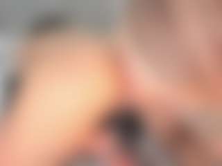 sensually-explosive's Live Sex Cam Show