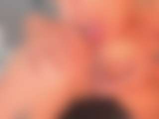 sensually-explosive's Live Sex Cam Show