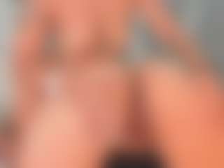 sensually-explosive's Live Sex Cam Show