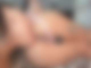 sensually-explosive's Live Sex Cam Show